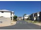 9 Eduard Place, Calamvale QLD 4116