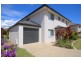 42 Wattlebird Street, Mango Hill QLD 4509