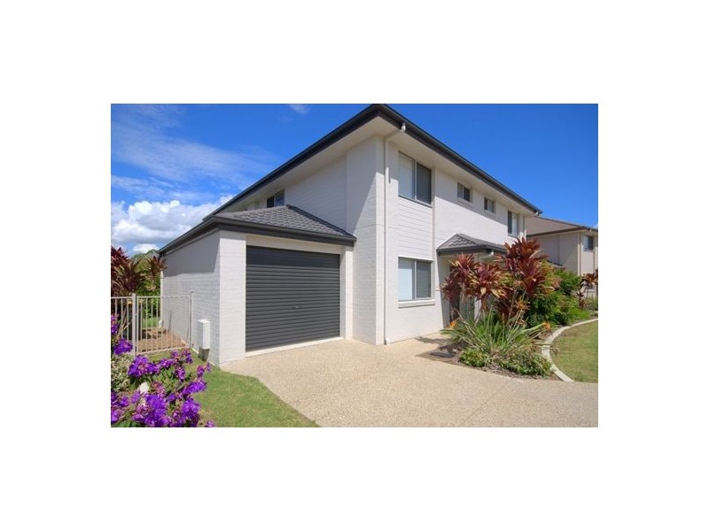 42 Wattlebird Street, Mango Hill QLD 4509