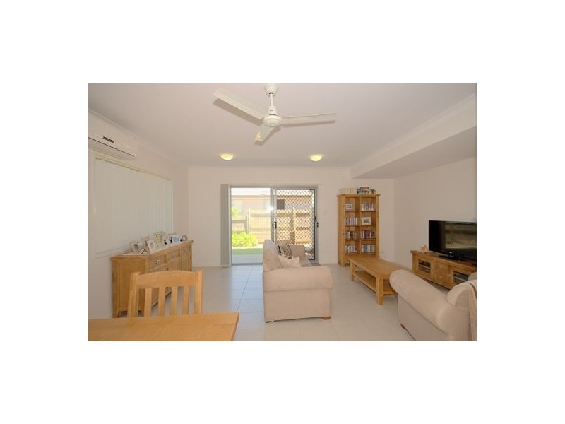 42 Wattlebird Street, Mango Hill QLD 4509