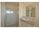 42 Wattlebird Street, Mango Hill QLD 4509