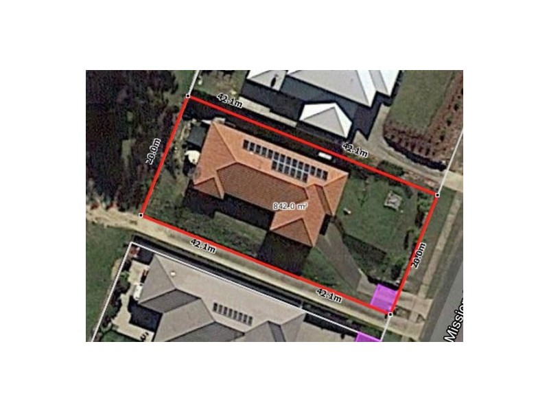 17 Mission Drive, Tallai QLD 4213