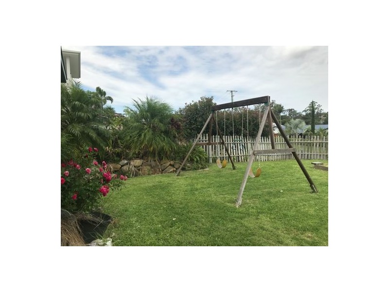 17 Mission Drive, Tallai QLD 4213