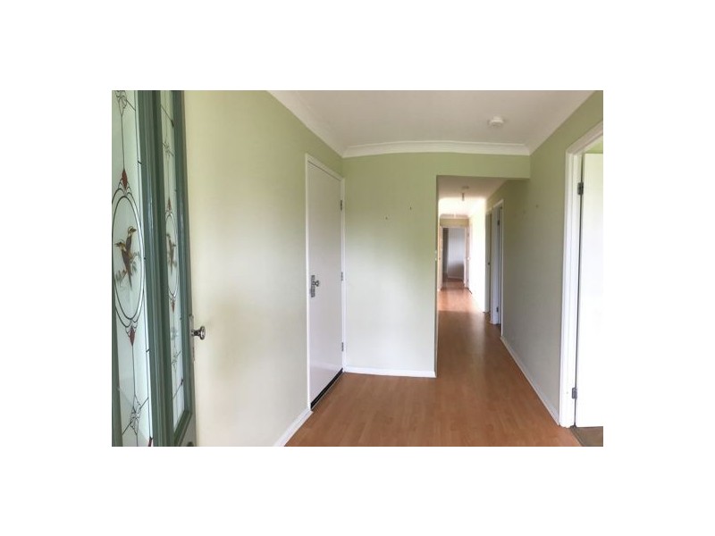 17 Mission Drive, Tallai QLD 4213