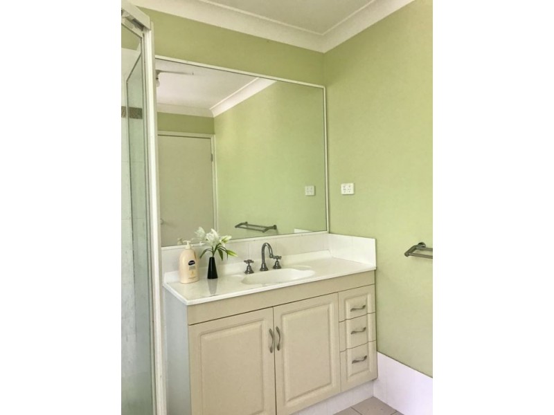 17 Mission Drive, Tallai QLD 4213