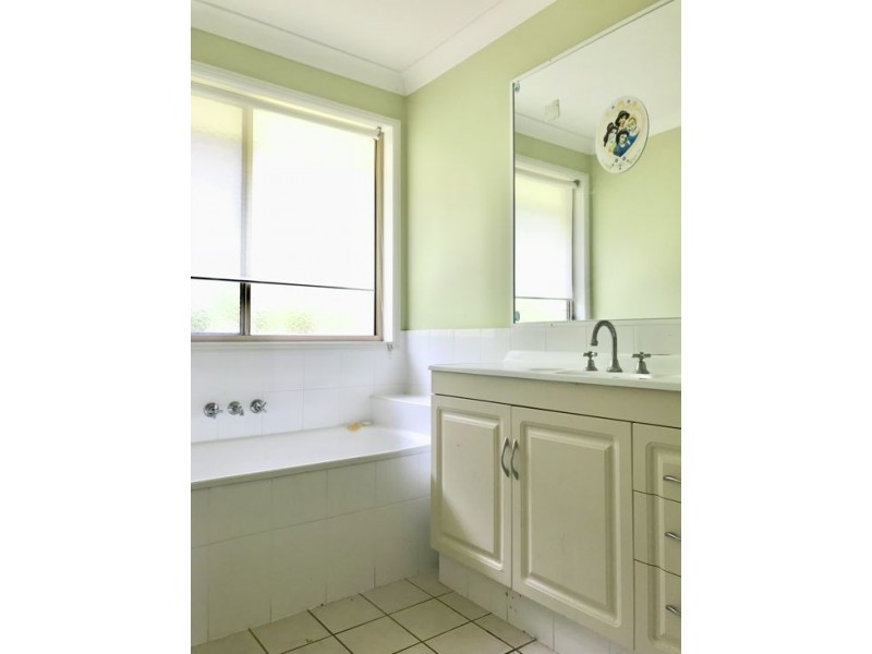 17 Mission Drive, Tallai QLD 4213