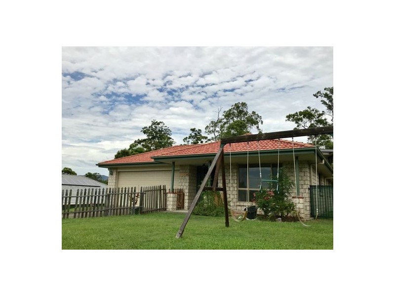 17 Mission Drive, Tallai QLD 4213