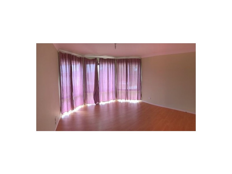 17 Mission Drive, Tallai QLD 4213