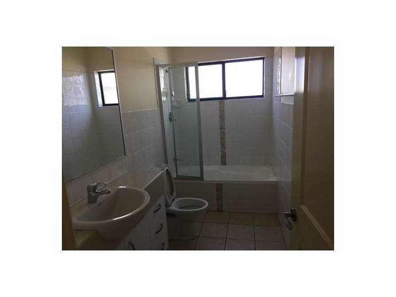 8 Archer street, Upper Mount Gravatt QLD 4122