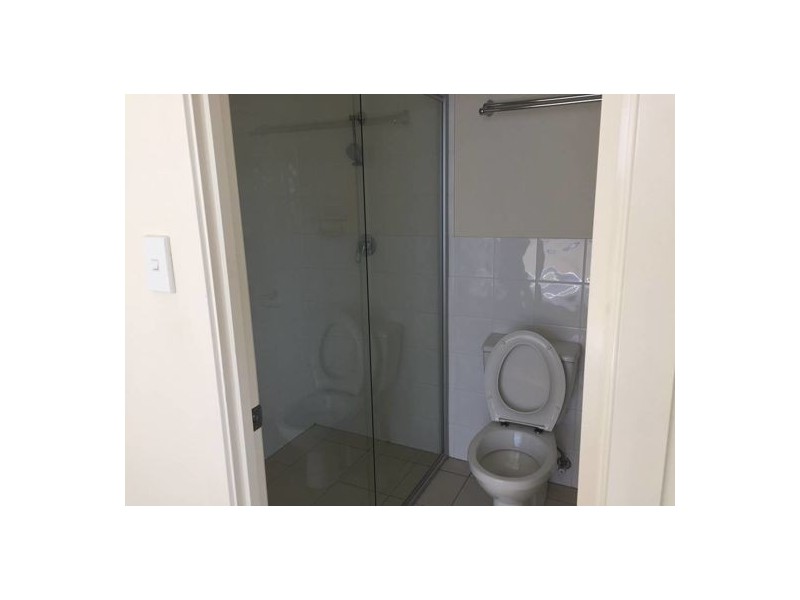 8 Archer street, Upper Mount Gravatt QLD 4122