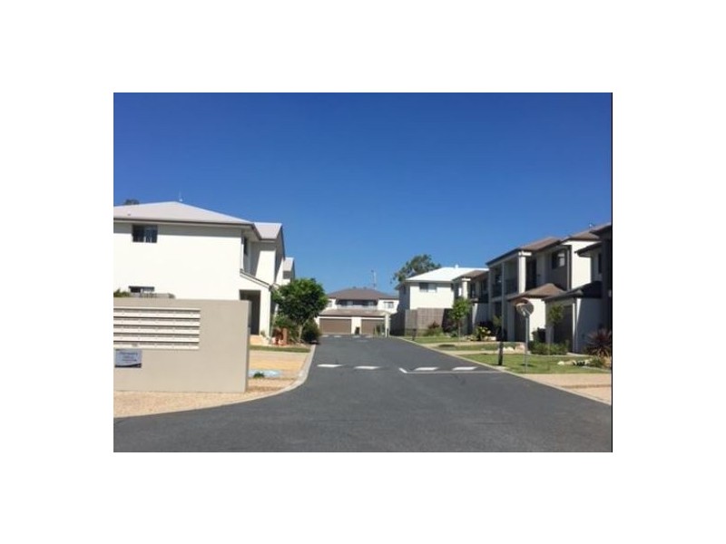 15/9 Eduard Place, Calamvale QLD 4116