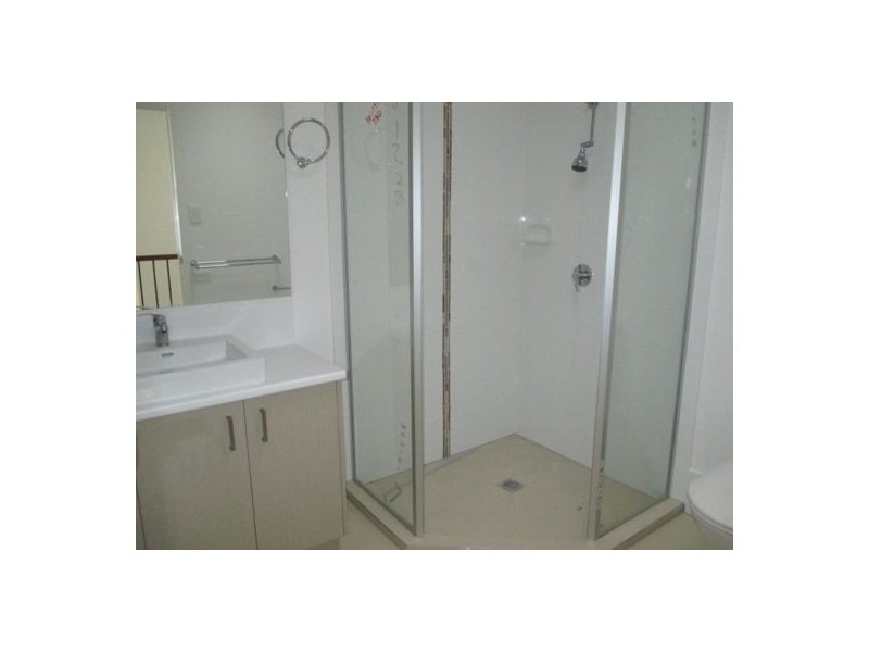 15/9 Eduard Place, Calamvale QLD 4116