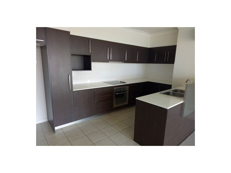 1602/12 Executive Drive, Burleigh Waters QLD 4220