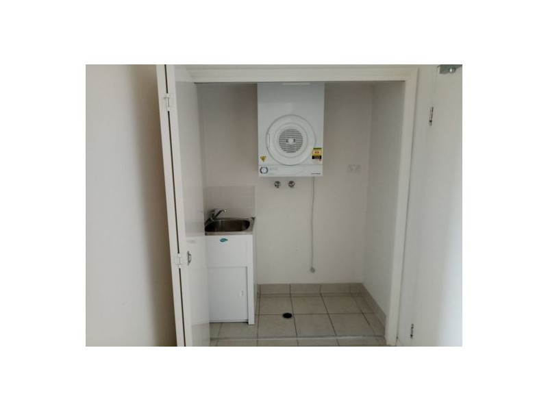 1602/12 Executive Drive, Burleigh Waters QLD 4220