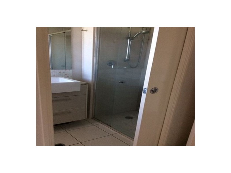 1101 12 Executive Dr, Burleigh Waters QLD 4220