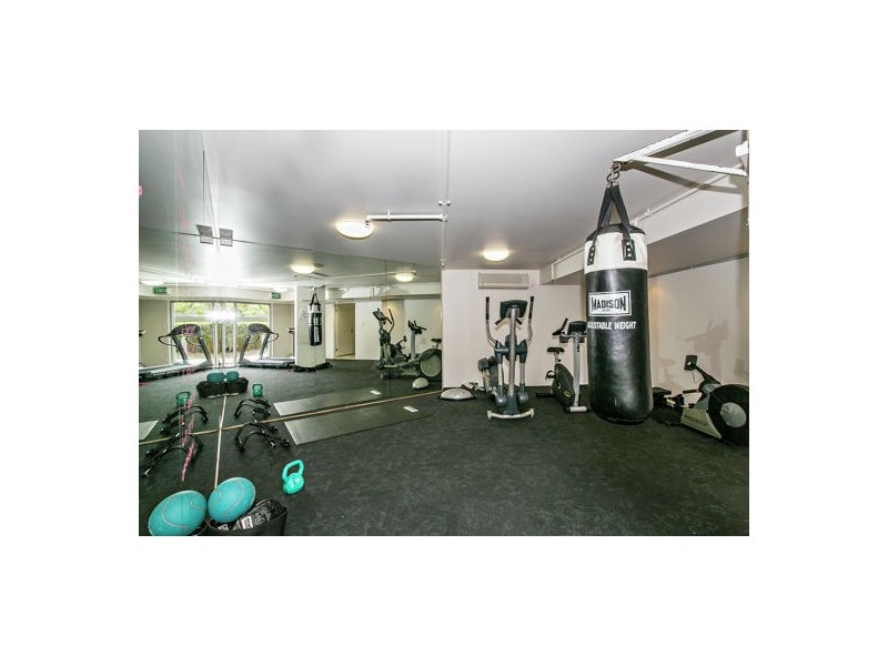 1101 12 Executive Dr, Burleigh Waters QLD 4220