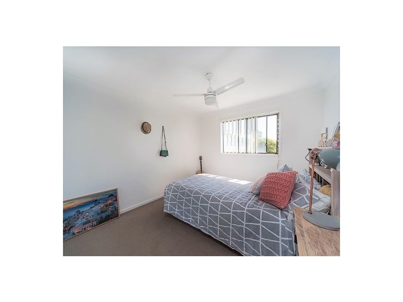 75 9 Eduard Place, Calamvale QLD 4116