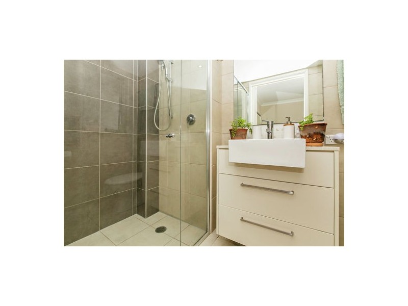 Burleigh Waters QLD 4220