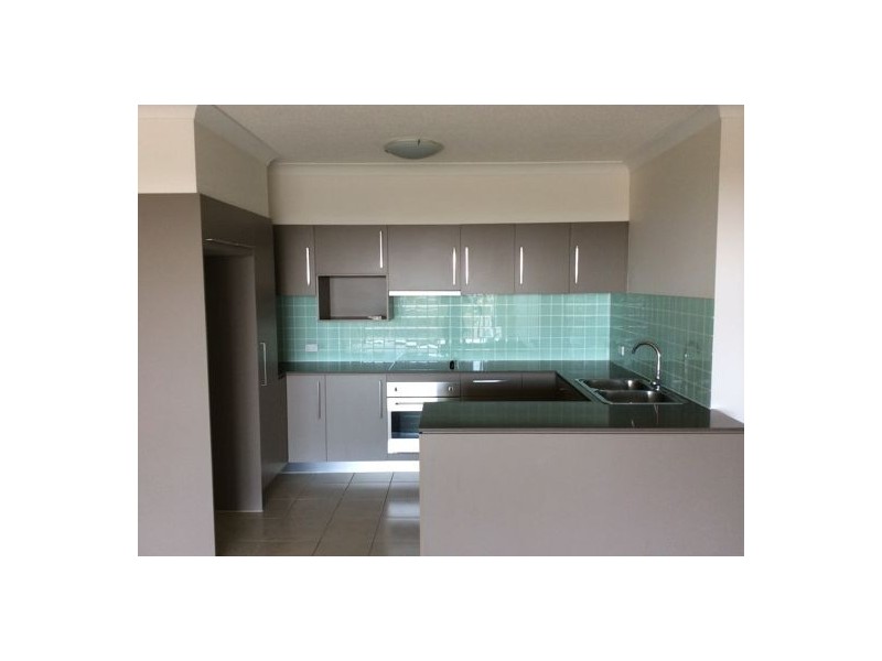 Burleigh Waters QLD 4220