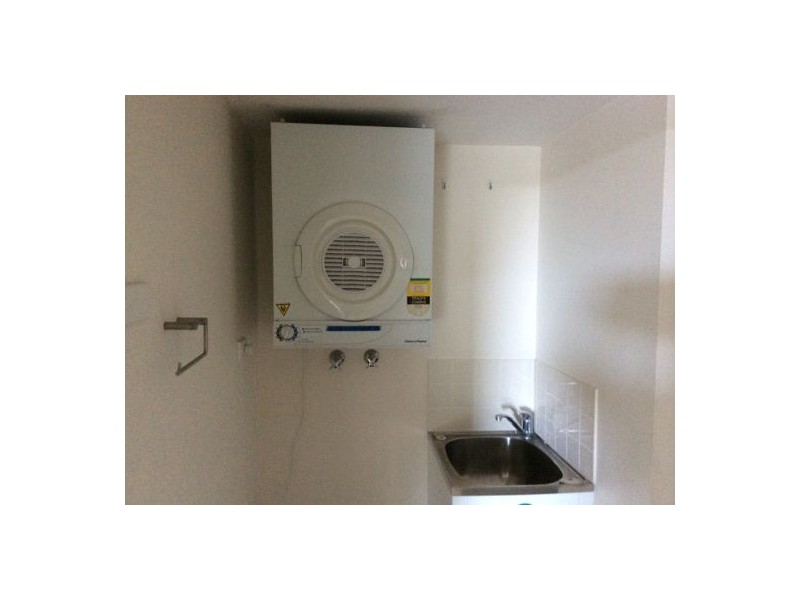 Burleigh Waters QLD 4220