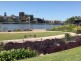 3205/19 Anderson Street, Kangaroo Point QLD 4169