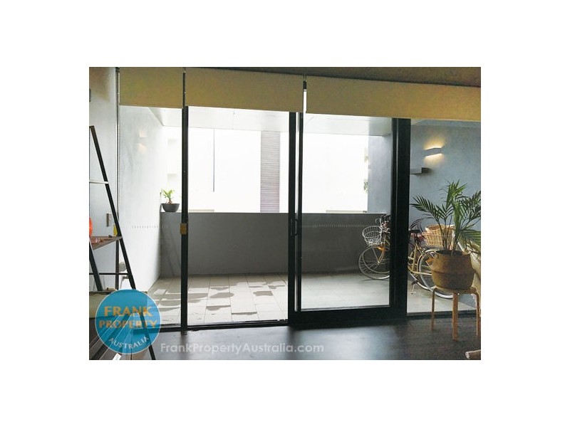 3205/19 Anderson Street, Kangaroo Point QLD 4169