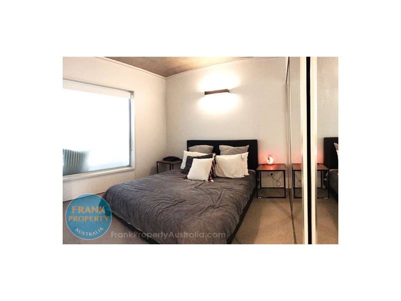 3205/19 Anderson Street, Kangaroo Point QLD 4169