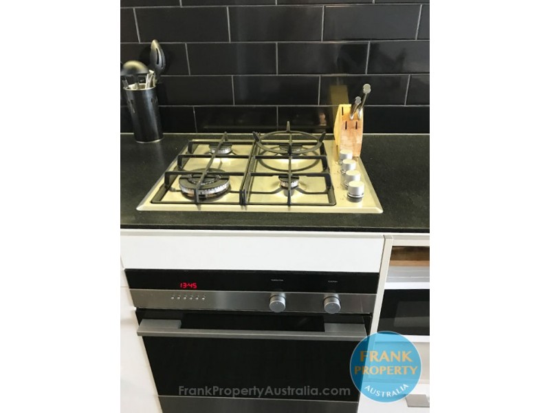 3205/19 Anderson Street, Kangaroo Point QLD 4169