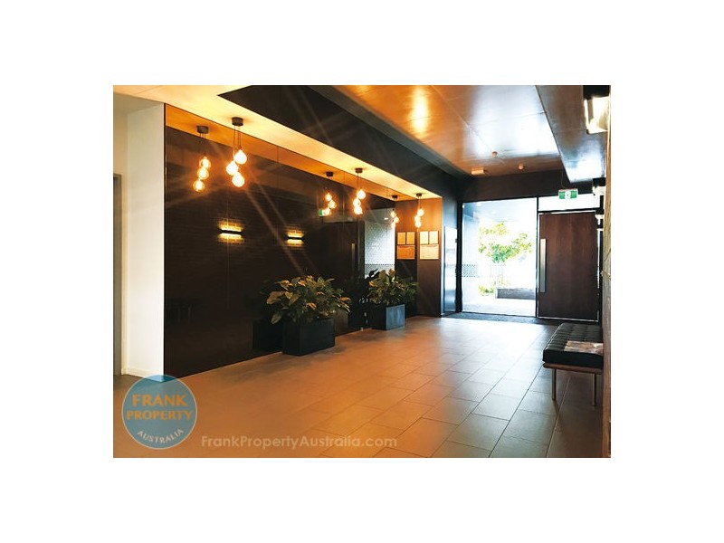 3205/19 Anderson Street, Kangaroo Point QLD 4169