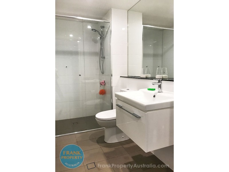 3205/19 Anderson Street, Kangaroo Point QLD 4169