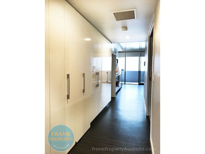 3205/19 Anderson Street, Kangaroo Point QLD 4169