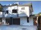 3/1210 Logan Road, Holland Park West QLD 4121