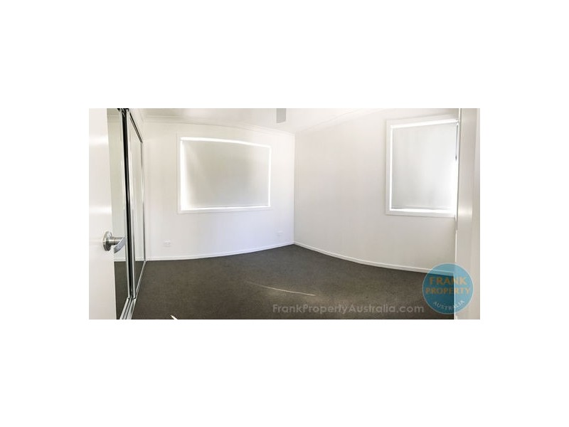 3/1210 Logan Road, Holland Park West QLD 4121