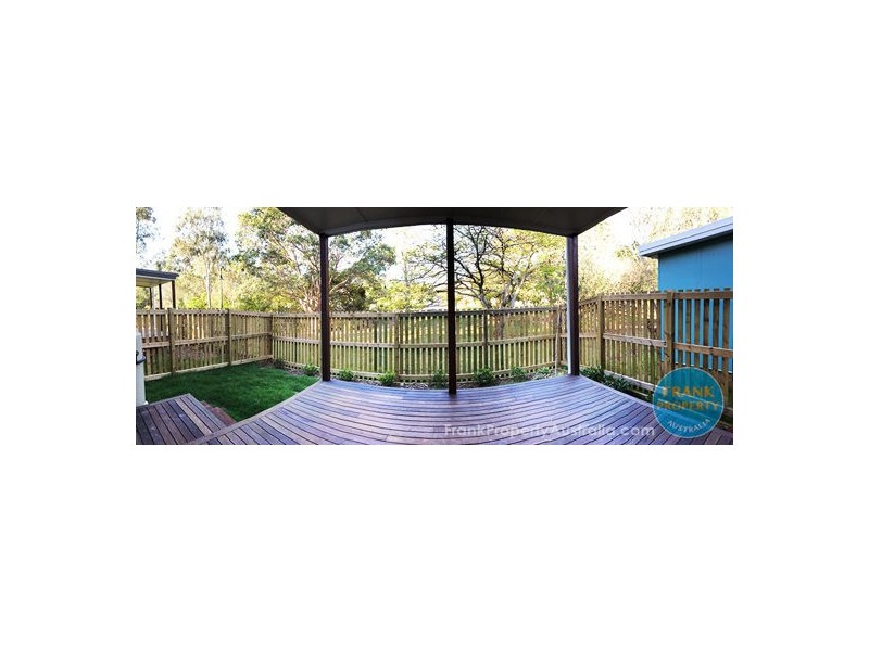 3/1210 Logan Road, Holland Park West QLD 4121