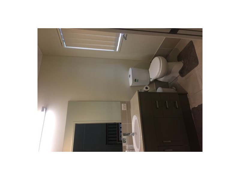 286 Troughton Rd, Coopers Plains QLD 4108