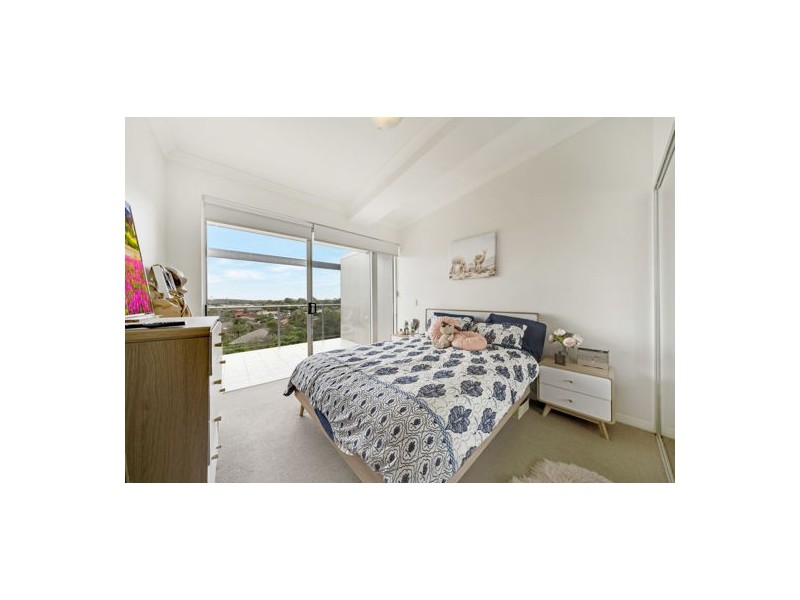 3602/12 Executive Drive, Burleigh Waters QLD 4220