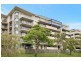 3602/12 Executive Drive, Burleigh Waters QLD 4220