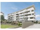 3602/12 Executive Drive, Burleigh Waters QLD 4220