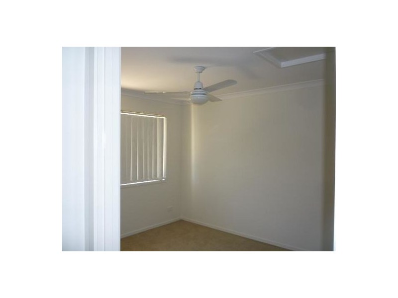 41/3 Brushwood Court,, Mango Hill QLD 4509