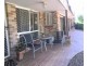 25 Hogan Place, Seventeen Mile Rocks QLD 4073