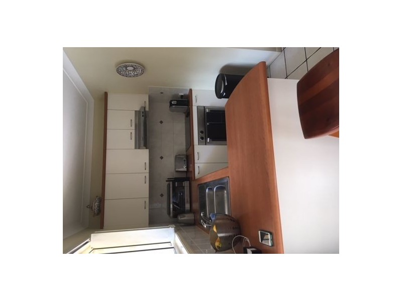 25 Hogan Place, Seventeen Mile Rocks QLD 4073