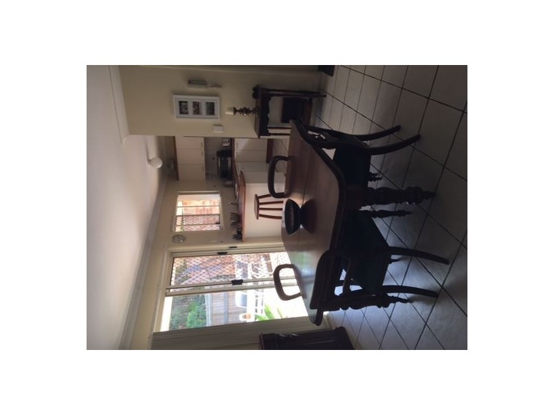 25 Hogan Place, Seventeen Mile Rocks QLD 4073