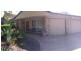 25 Hogan Place, Seventeen Mile Rocks QLD 4073