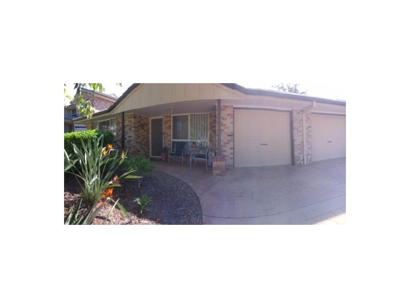 25 Hogan Place, Seventeen Mile Rocks QLD 4073
