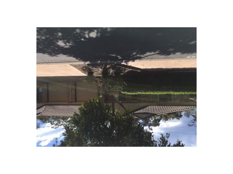 25 Hogan Place, Seventeen Mile Rocks QLD 4073