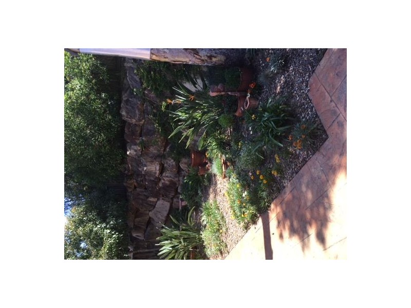 25 Hogan Place, Seventeen Mile Rocks QLD 4073