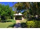 25 Hogan Place, Seventeen Mile Rocks QLD 4073
