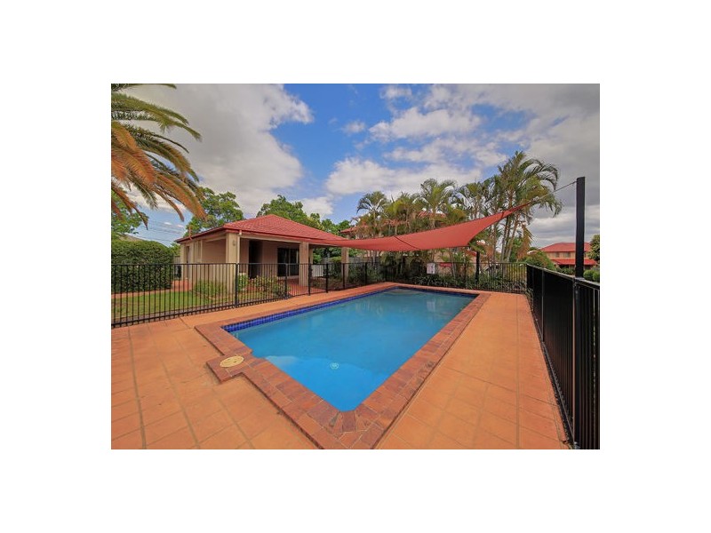 37B/20 Yound Place, Runcorn QLD 4113