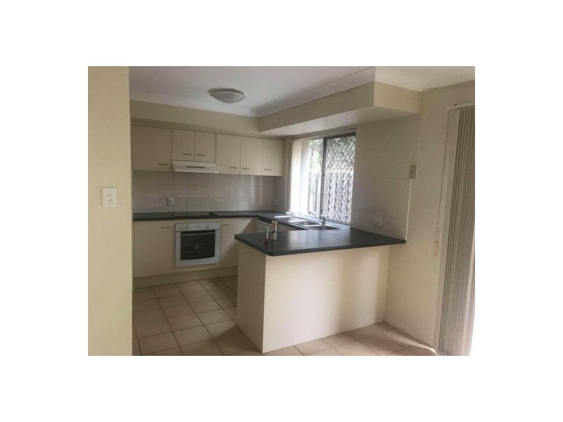 37B/20 Yound Place, Runcorn QLD 4113