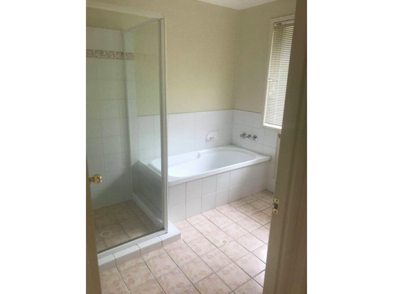 37B/20 Yound Place, Runcorn QLD 4113